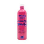 Beauty Girl Biotin Kolajen 350 ml Şampuan