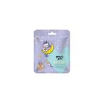 Beauty Girl Born To Shine Boneli 50 ml Saç Maskesi