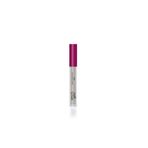Beauty Girl Chic and Pink Dark Likit Kapatıcı