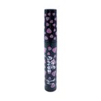 Beauty Girl Chic and Pink Volume Maskara