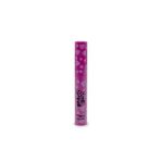 Beauty Girl Chic Pink Length Maskara