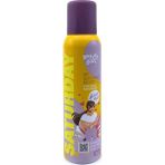 Beauty Girl Chilling Saturday 150 ml Kadın Deodorant
