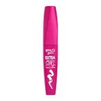 BEAUTY GIRL Extra Curl Maskara Black