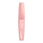 BEAUTY GIRL Extra Long Maskara Black