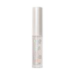 BEAUTY GIRL Galactic Lipgloss 01 Neptun 3,8 ML