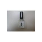 beauty girl Gloss Shine Numara 8683280800656 12 Ml Oje 01
