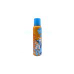Beauty Girl Happy Friday 150 ml Kadın Deodorant