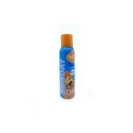 Beauty Girl Lazy Sunday 150 ml Kadın Deodorant
