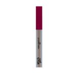 Beauty Girl Likit Chic Pink Fair 001 Kapatıcı