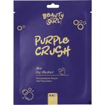 Beauty Girl Mor 30 ml Maske