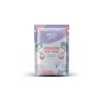 Beauty Girl Peeling Etkili Ayak Maskesi