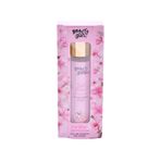 beauty girl Pink BlossomParfüm Edt 33 ml