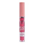 BEAUTY GIRL Shiny Lipgloss 105 Bubblegum