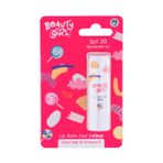 Beauty Girl SPF20 Lolipop Lip Balm