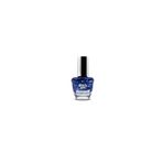 Beauty Girl Sugar Nails Galaxy Shimmer 09 Oje