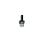 Beauty Girl Sugar Nails Glowy Night 08 Oje