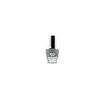 Beauty Girl Sugar Nails Silver Rains 06 Oje