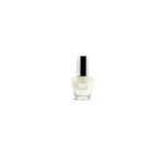 Beauty Girl Sugar Nails Venüs 07 Oje