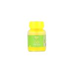 Beauty Girl Süngerli Limon 75 ml Aseton