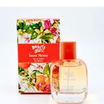 Beauty Girl Sweet Honey EDT 90 ml Kadın Parfüm