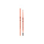 BEAUTY GIRL Ultra Slim Kaş Kalemi 02 Light Brown