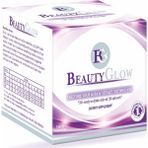 BEAUTY GLOW Aktif Liposol® Teknolojili Balık Kolajeni 25 ml x 30 Tüp