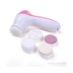 Beauty HB 9001 Yüz Temizleme ve Peeling Cihazı