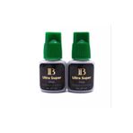 Beauty hngds Ultra Super Glue Ipek Kirpik Yapıştırıcısı sdgnh 1038993