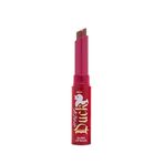 Beauty Holy Duck 05 Saint Kiss Bomb Parlak Ruj