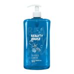 Beauty House 1000 ml Okyanus Esintisi Duş Jeli