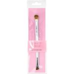 Beauty House Açılı Eyeliner ve Far Fırçası
