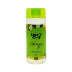 Beauty House Çeşme Limonu 300 ml Kolonya