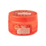 Beauty House Karpuz 300 ml Jel