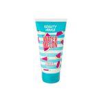 Beauty House Karpuz Özlü 90 ml El Kremi