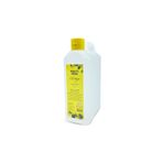 Beauty House Klasik 1000 ml Limon Kolonyası