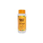 Beauty House Mandalina 300 ml Kolonya