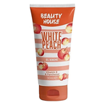 Beauty House Şeftali Özlü 90 ml El Kremi