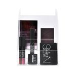 Beauty InsideOut 3 Katlı Fırçalık Ve Makyaj Organizeri KUTU950