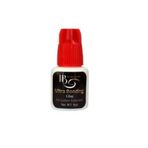 Beauty Ipek Kirpik Yapıştırıcısı 5ml