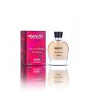 Beauty Kadın Parfüm Edt 100 Ml Romantik Parfüm