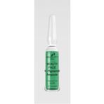 Beauty Leke Serum 6'lı Face Ampul