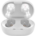 Beauty Life Bt 5.0 Beyaz Bluetooth Kulaklık