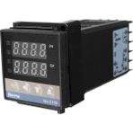 Beauty Life REX-C100 Sıcaklık Kontrol Seti