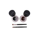 BEAUTY MODEL 2'li Jel Eyeliner
