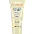 Beauty Multi Warrior Spf50 Yaşlanma Karşıtı Nemlendirici Uva - Uvb Güneş Koruma 4 Etkili Yüz Kremi 50Ml, Tüm Ciltler Için
