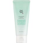 Beauty Of Joseon 100 ml Canlandırıcı Erikli Jel Temizleyici