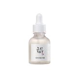 Beauty Of Joseon 30 ml Glow Deep Serum Rice + Alpha Arbutin Aydınlatıcı Pirinç Serumu