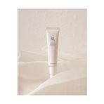 Beauty Of Joseon 30 ml Revive Serum