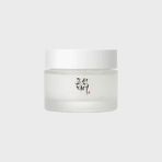 Beauty Of Joseon 50 ml Dynasty Yaşlanma Karşıtı Krem