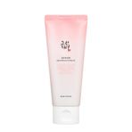 Beauty Of Joseon Apricot Blossom 100 ml Jel Peeling